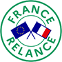 France relance