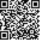 lachand-industrie QR code