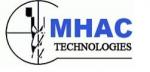 MHAC TECHNOLOGIES