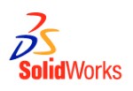 solidworks